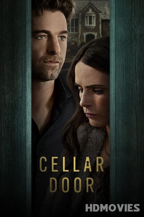 Cellar Door (2024) English