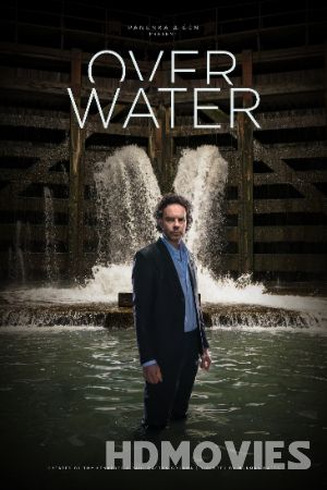 Over Water (2018) Hindi Dubbed Season 1