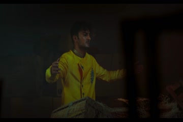 movie_title