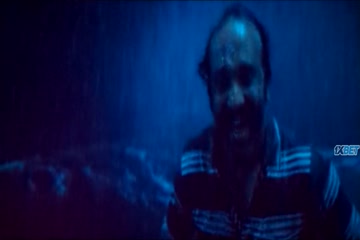 movie_title