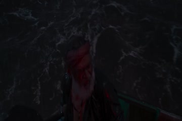 movie_title