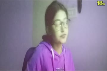 movie_title