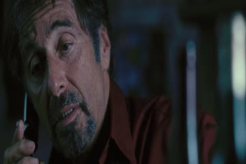 movie_title