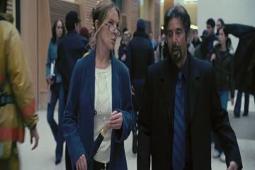 movie_title