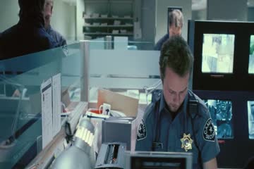 movie_title