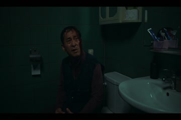 movie_title