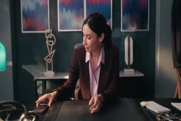 movie_title