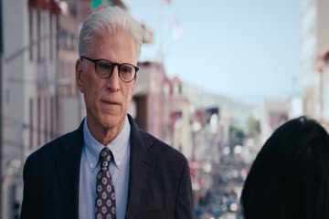 movie_title