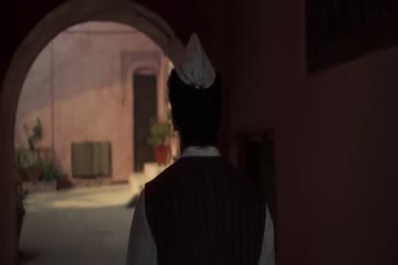 movie_title