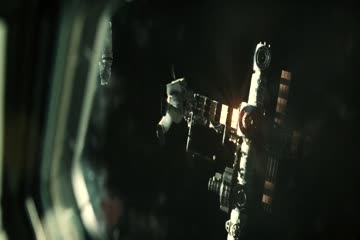 movie_title