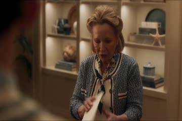 movie_title