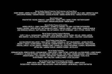 movie_title