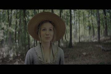 movie_title