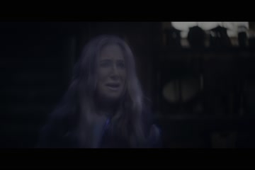 movie_title