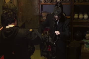 movie_title