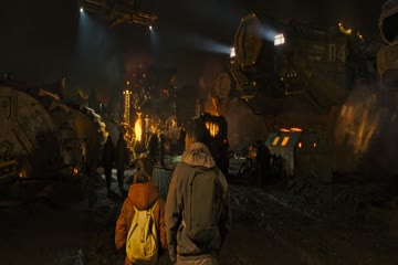 movie_title