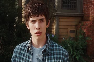 movie_title