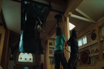 movie_title