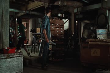 movie_title