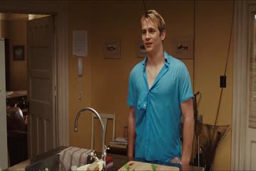 movie_title
