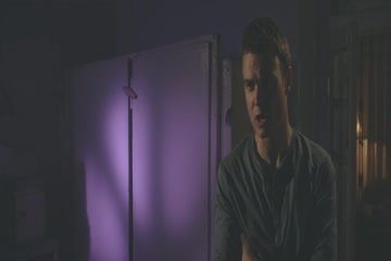 movie_title