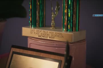 movie_title