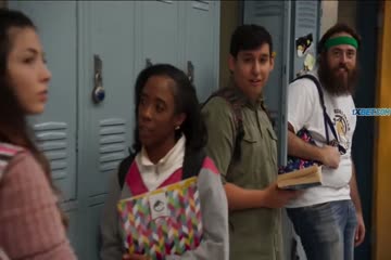 movie_title