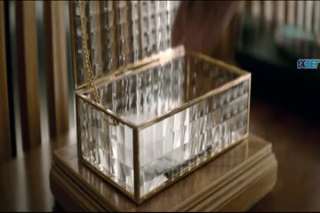 movie_title