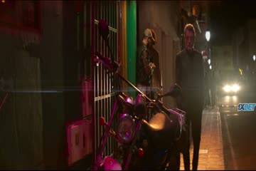 movie_title