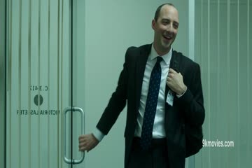 movie_title