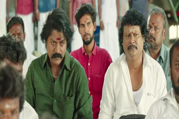 movie_title