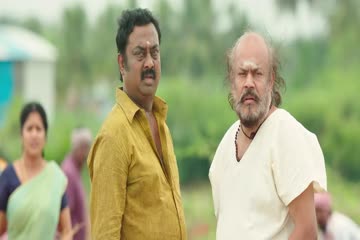 movie_title