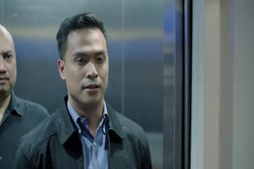 movie_title