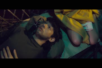 movie_title