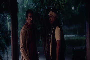 movie_title