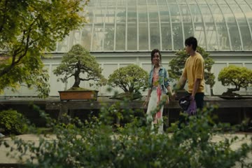 movie_title