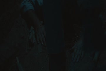 movie_title