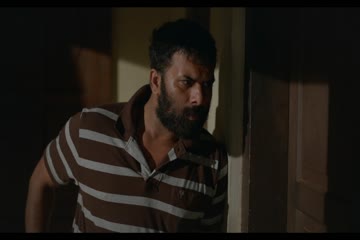 movie_title