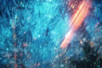 movie_title