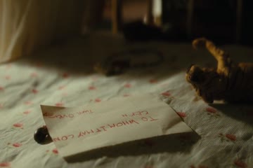 movie_title