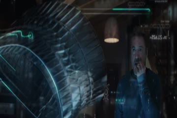 movie_title