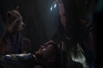 movie_title