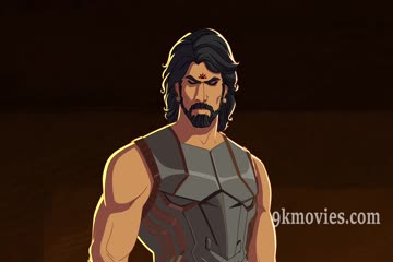 movie_title