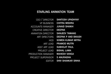 movie_title