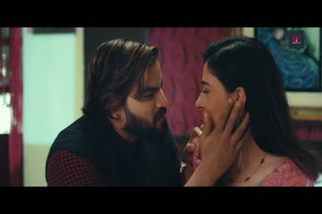 movie_title