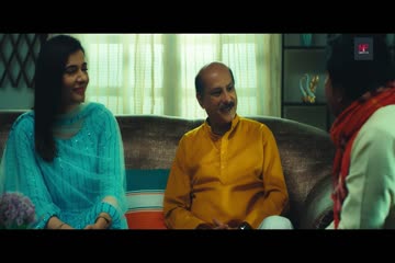movie_title