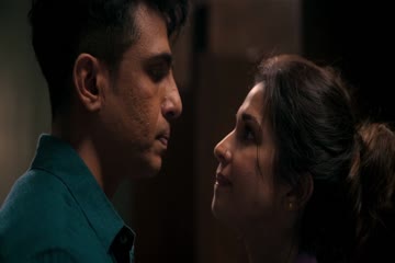 movie_title