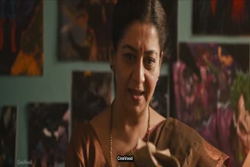 movie_title
