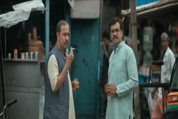 movie_title