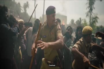 movie_title